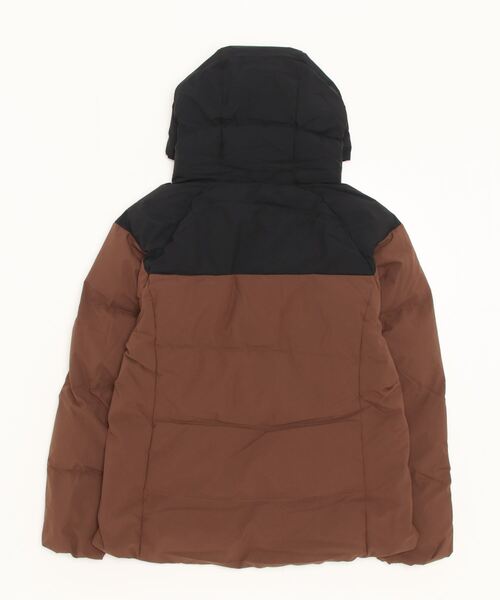 ジャケット・アウター doradora 78192747b_b_42_500.jpg