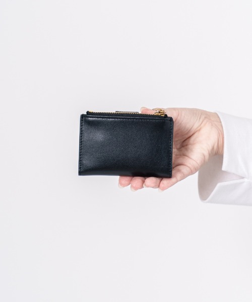 BELLIES YORK（ベリーズヨーク） キーケース 「BELLIES YORK/ベリーズ