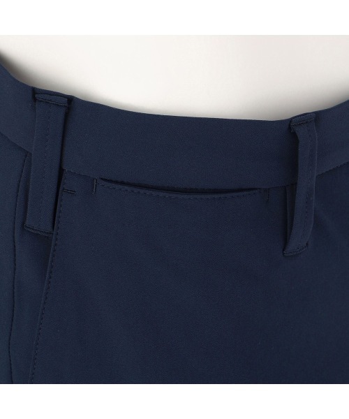 BRIEFING（ブリーフィング） パンツ 「ブリーフィングゴルフ」MENS