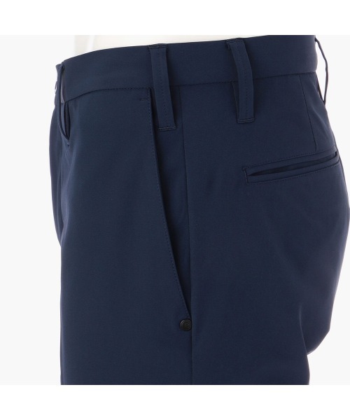 BRIEFING GOLF パンツ MENS BASIC PANTS BRIEFING パンツ 「BRIEFING GOLF／ブリーフィングゴルフ」CL