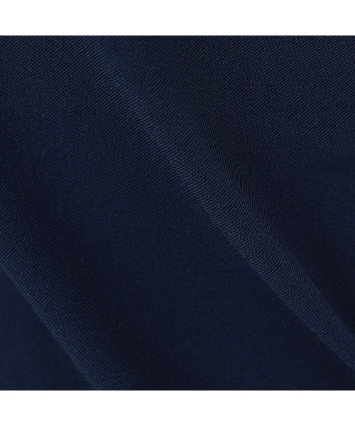 BRIEFING（ブリーフィング） パンツ 「ブリーフィングゴルフ」MENS