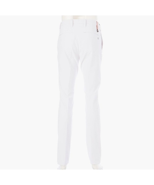 ブリーフィング　パンツ BRIEFING パンツ 「ブリーフィングゴルフ」MENS SUMMER BASIC