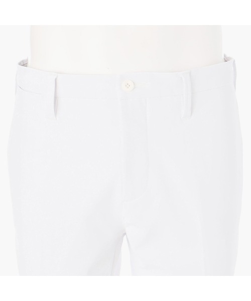 メンズウェア BRIEFING GOLF MENS SUMMER BASIC PANTS S BRIEFING パンツ 「ブリーフィングゴルフ」MENS SUMMER BASIC