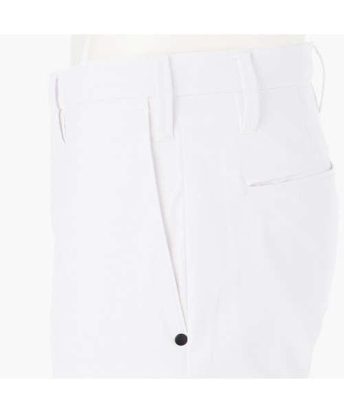 BRIEFING パンツ 「ブリーフィングゴルフ」MENS SUMMER BASIC