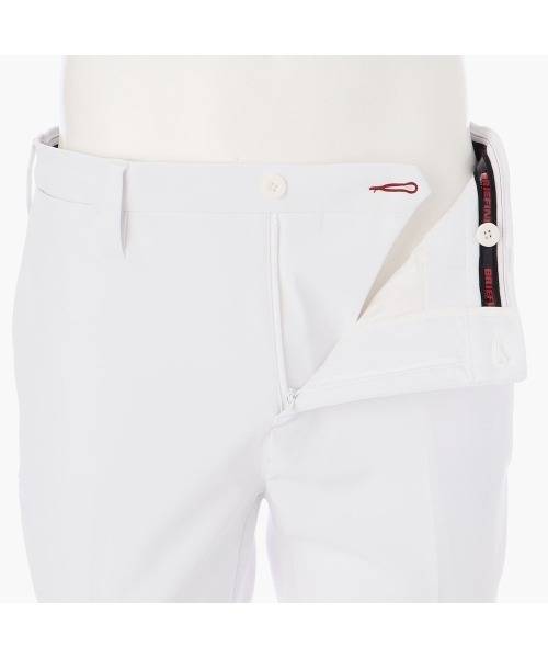 ブリーフィング　パンツ BRIEFING パンツ 「ブリーフィングゴルフ」MENS SUMMER BASIC