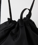 デイバック リュック 「別注」「GREGORY...の詳細画像4