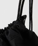 デイバック リュック 「別注」「GREGORY...の詳細画像5