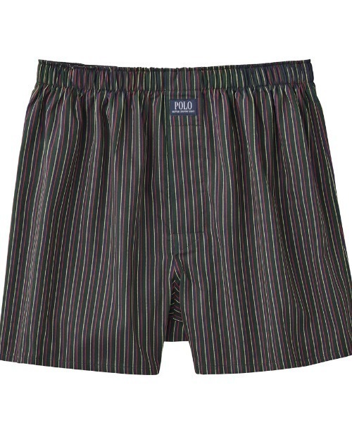 【新品】ポールスミス Lサイズ トランクス 6枚 新品】ポールスミス Lサイズ トランクス 6枚