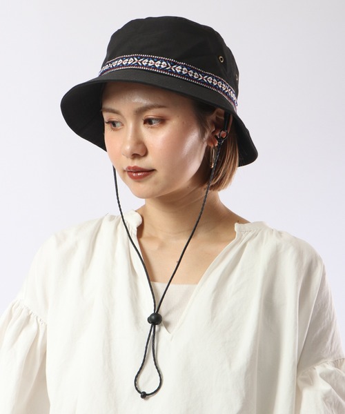 *洗練の一歩先へ*【CHANEL】25A フェルトハット ご褒美にも 楽天市場】