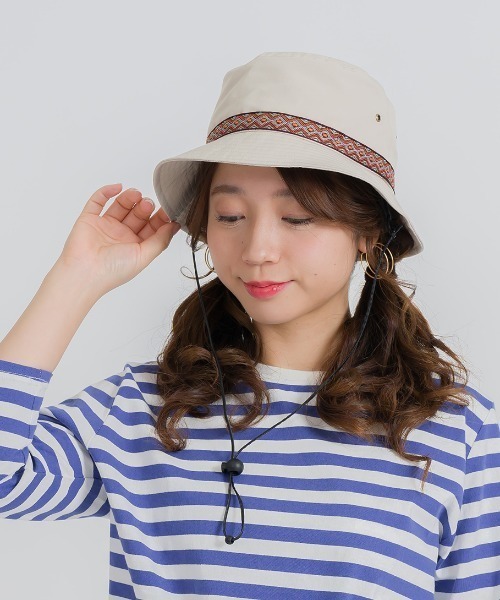 *洗練の一歩先へ*【CHANEL】25A フェルトハット ご褒美にも 帽子 レディース 女優帽 通販 ハット 手洗い ウォッシャブル