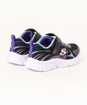 スケッチャーズ スニーカー 「SKECHERS...の詳細画像1