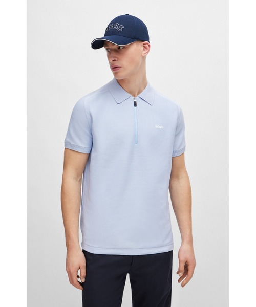 BOSSオーダーメイド BOSS | Full Canvas | Custom tailored Looks for Men