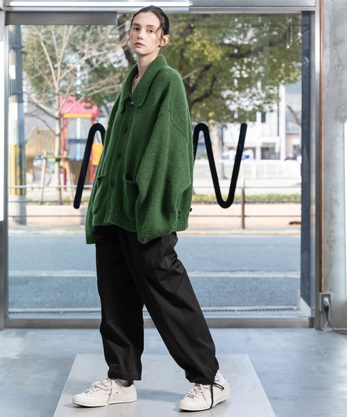 HYODD30パンツ レザーパンツ・Smartレザーパンツ | ラインアップ | HYOD PRODUCTS