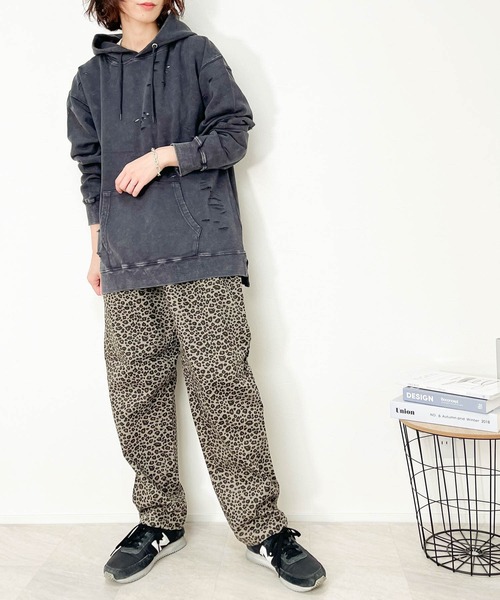 Age Factory Songs ツアー パーカー Age Factory Songs ツアー パーカー 2025年最新】age factory パーカー