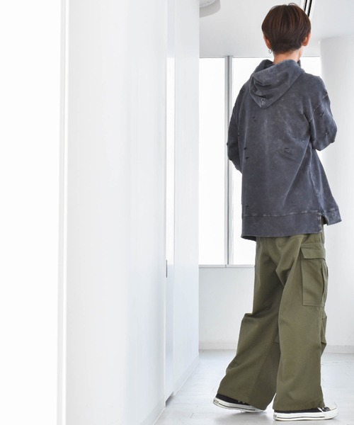 サウンドバーガー WIND AND SEAとサウンドバーガーの第二弾コラボ｜オーディオテクニカ