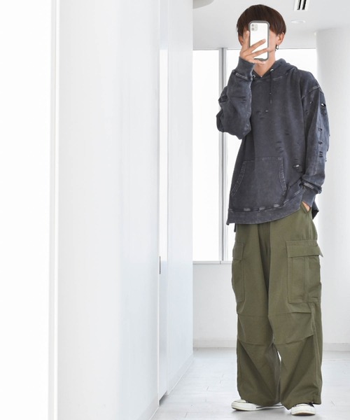 サウンドバーガー WIND AND SEAとサウンドバーガーの第二弾コラボ｜オーディオテクニカ