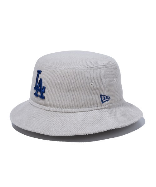 NEW ERA 帽子 ハット BUCKET01 8WCOR メンズ レディース