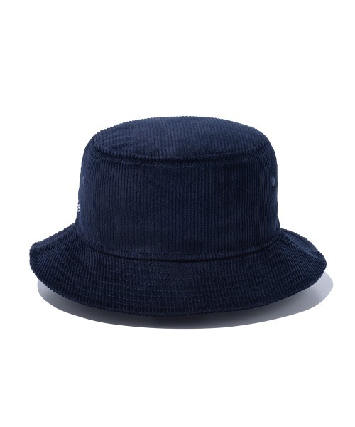 NEW ERA ★ BUCKET01 NB CORDUROY ★ 関税送料込 楽天市場】ニューエラ 帽子 ハット メンズ ゴルフ メンズ