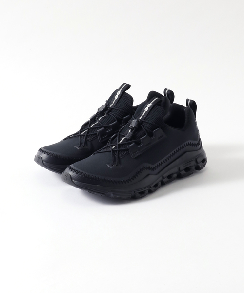 On - 【On / オン】Running Cloud Away On シューズ 「On / オン」Running Cloud Away : ZOZOTOWN Yahoo