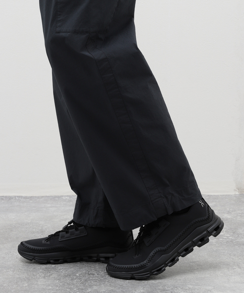 On - 【On / オン】Running Cloud Away On シューズ 「On / オン」Running Cloud Away : ZOZOTOWN Yahoo