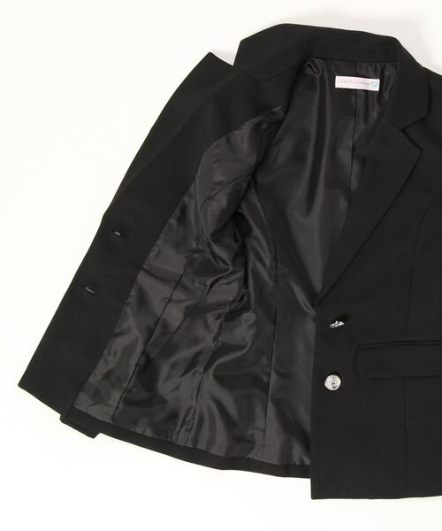 Catherine Cottage（キャサリンコテージ） フォーマル 発表会 卒園式