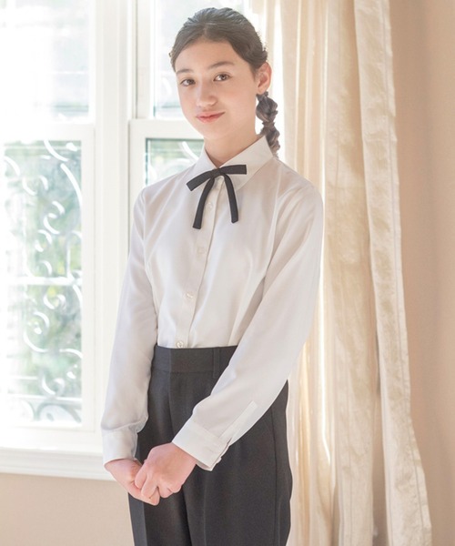 Catherine Cottage（キャサリンコテージ） フォーマル 発表会 卒園式