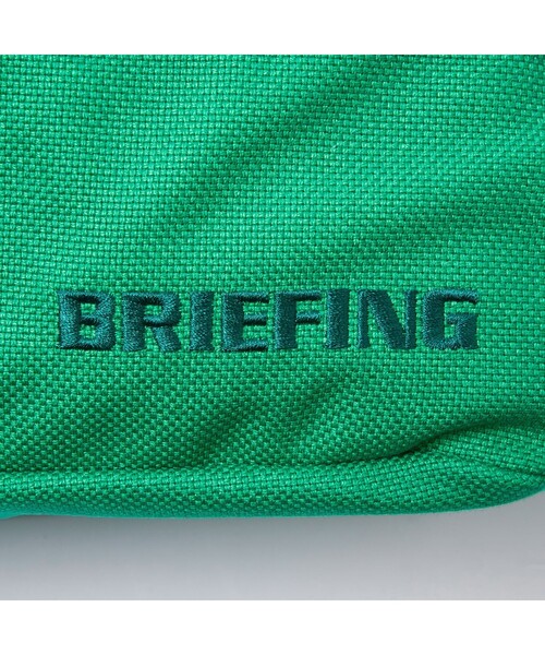 BRIEFING（ブリーフィング） トートバッグ TOOL CART TOTE WL メンズ