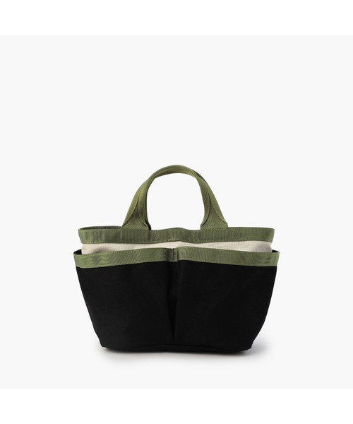 BRIEFING（ブリーフィング） トートバッグ TOOL CART TOTE WL メンズ