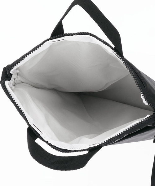 LeSportsac ショルダーバッグ バッグ MOBILE SHOULDER BAG2 ヒト