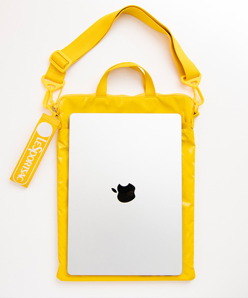 MOBILE SHOULDER BAG2ヒトリップアラビアゴールド（クロスボディ