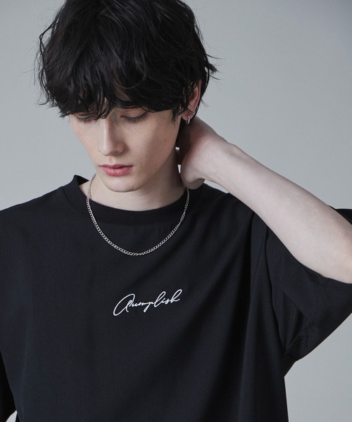 LUCY（ルーシー） アンサンブル LUCY/ドライポリアンサンブルプル