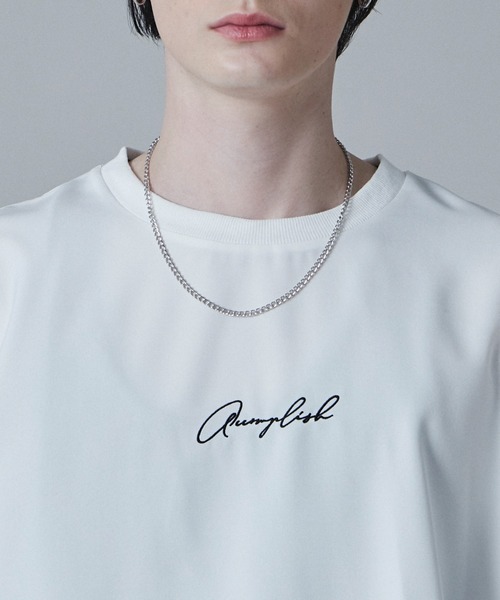 LUCY（ルーシー） アンサンブル LUCY/ドライポリアンサンブルプル