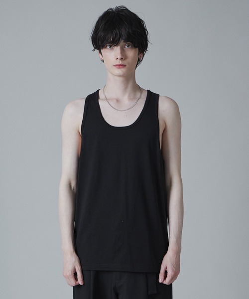 LUCY（ルーシー） アンサンブル LUCY/ドライポリアンサンブルプル