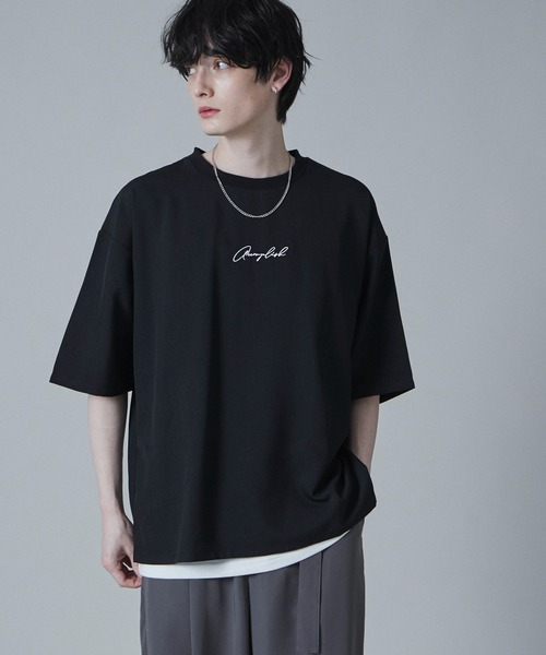 LUCY(ルーシー) アンサンブル LUCY/ドライポリアンサンブルプル LUCY(ルーシー) アンサンブル LUCY/ドライポリアンサンブルプル