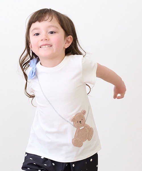 子供服　まとめ売り　プティマイン　tete a tete apre's 子供服 まとめ売り プティマイン tete a tete apre's