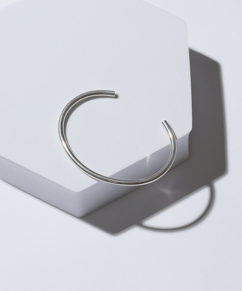 ZOZOTOWN Yahoo!店 - ブレスレット｜Yahoo!ショッピング