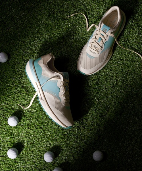 COLE HAAN ゴルフ用品｜スポーツ おすすめ人気商品一覧 通販