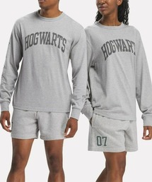 tシャツ ハリーポッター クラシック T シャツ / Harry Potter CLASSIC TEE メンズ レディース｜ZOZOTOWN Yahoo!店