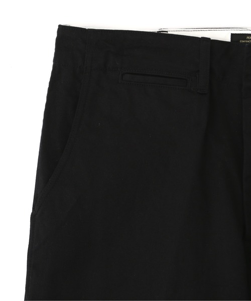Schott チノ トラウザーパンツ 楽天市場】☆SALE|Schott/ショット 公式通販 | CHINO TROUSERS