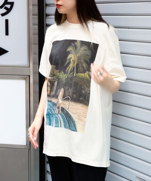 Tシャツ おまとめセット ゆめのちん♡♡ Amazon.co.jp: [ZETT] 野球 半袖シャツ ベースボールジャンキー