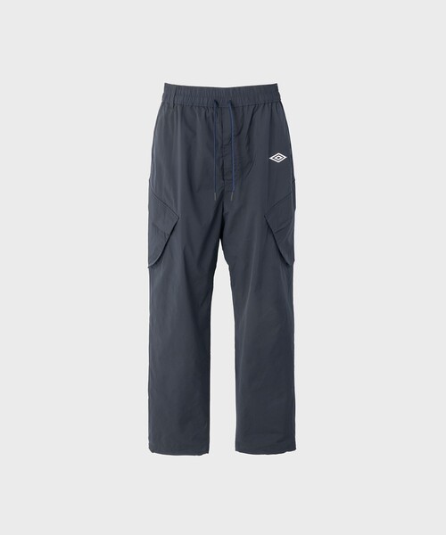 WHITE MOUNTAINEERING（ホワイトマウンテニアリング） カーゴパンツ