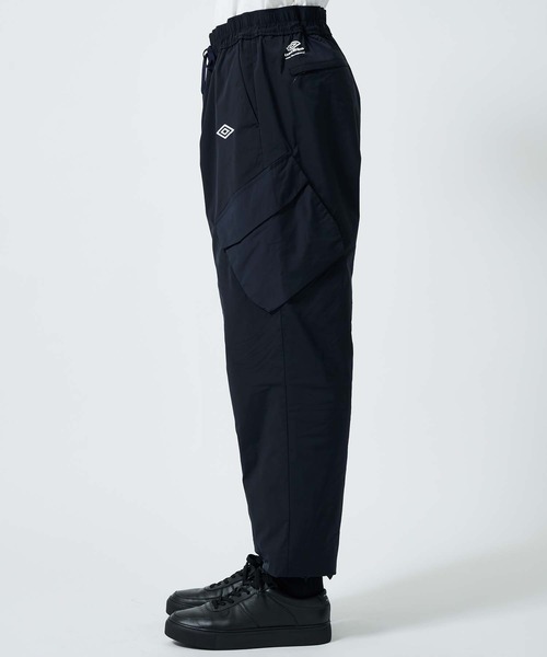 最終価格: White Mountaineering パンツ　サイズ3 6_5_0028_1200x.jpg?v=1752159709