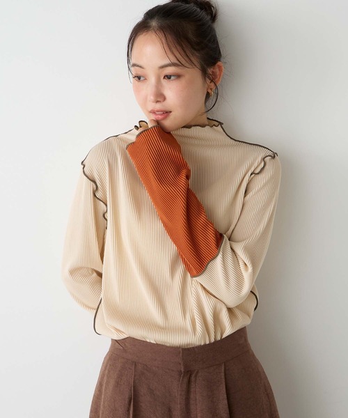 forksy.（フォルクシー） tシャツ 「forksy.」「エブリデイシリーズ 