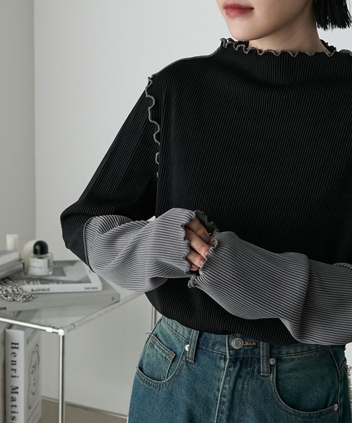 forksy.（フォルクシー） tシャツ 「forksy.」「エブリデイシリーズ