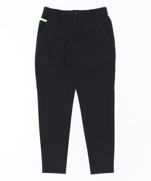 PGG パンツ 「PGG」Nyドビーストレッチ (LADIES) レディース 