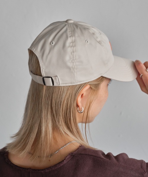 UNIVERSAL OVERALL（ユニバーサルオーバーオール） キャップ 帽子