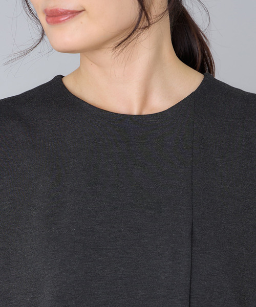 A/C DESIGN BY ALPHA CUBIC（エーシーデザインバイアルファ