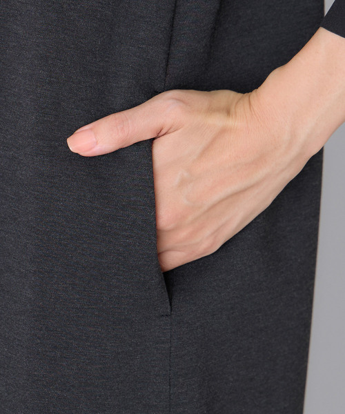 A/C DESIGN BY ALPHA CUBIC（エーシーデザインバイアルファ