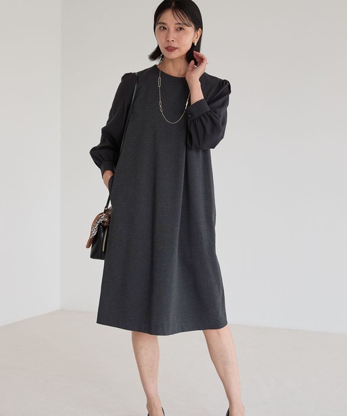 A/C DESIGN BY ALPHA CUBIC（エーシーデザインバイアルファ