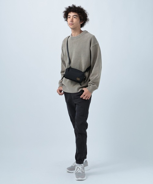 BAYFLOW（ベイフロー） セーター ニット 「豊富なカラー展開」Finedays